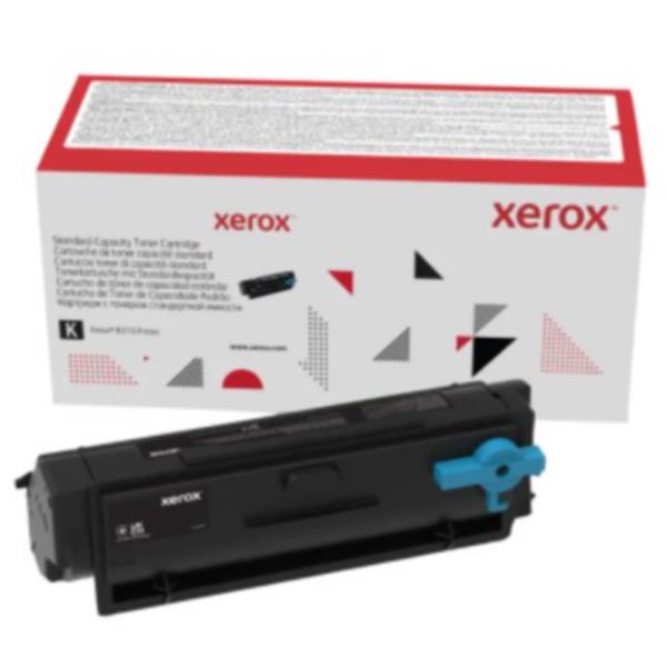 Xerox 006R04376